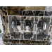 #BLF21 Engine Cylinder Block For 17-19 AUDI Q7  3.0 06E103032BJ CRE