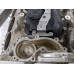 #BLF21 Engine Cylinder Block For 17-19 AUDI Q7  3.0 06E103032BJ CRE