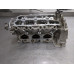 #3X01 Right Cylinder Head For 17-19 AUDI Q7  3.0 06E103404AA CRE Passenger Side