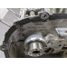 #3X01 Right Cylinder Head For 17-19 AUDI Q7  3.0 06E103404AA CRE Passenger Side