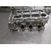 #3X01 Right Cylinder Head For 17-19 AUDI Q7  3.0 06E103404AA CRE Passenger Side