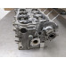 #3X01 Right Cylinder Head For 17-19 AUDI Q7  3.0 06E103404AA CRE Passenger Side