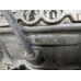 #3X01 Right Cylinder Head For 17-19 AUDI Q7  3.0 06E103404AA CRE Passenger Side