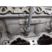 #3X01 Right Cylinder Head For 17-19 AUDI Q7  3.0 06E103404AA CRE Passenger Side