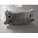 249T302 Oil Cooler For 17-19 AUDI Q7  3.0 06E117021M CRE