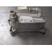 249T302 Oil Cooler For 17-19 AUDI Q7  3.0 06E117021M CRE