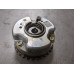 249T304 Exhaust Camshaft Timing Gear For 17-19 AUDI Q7  3.0 06E109084N CRE