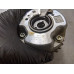 249T304 Exhaust Camshaft Timing Gear For 17-19 AUDI Q7  3.0 06E109084N CRE