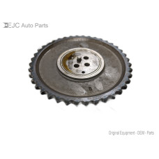 249T307 Idler Timing Gear For 17-19 AUDI Q7  3.0 06E109077E CRE