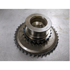 249T308 Idler Timing Gear For 17-19 AUDI Q7  3.0 06E109077E CRE