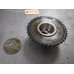 249T308 Idler Timing Gear For 17-19 AUDI Q7  3.0 06E109077E CRE