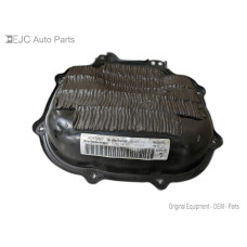 249T310 Upper Timing Cover For 17-19 AUDI Q7  3.0 06E109285P CRE