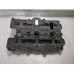 249T313 Left Valve Cover For 17-19 AUDI Q7  3.0 06E103471S CRE