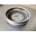 249T315 Water Pump Pulley For 17-19 AUDI Q7  3.0 06E121031E CRE