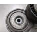 249T321 Serpentine Belt Tensioner For 17-19 AUDI Q7  3.0 06E903133AC CRE