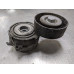 249T321 Serpentine Belt Tensioner For 17-19 AUDI Q7  3.0 06E903133AC CRE