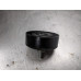 249T323 Idler Pulley For 17-19 AUDI Q7  3.0 06E903341H CRE
