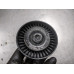 249T323 Idler Pulley For 17-19 AUDI Q7  3.0 06E903341H CRE