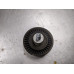 249T323 Idler Pulley For 17-19 AUDI Q7  3.0 06E903341H CRE