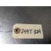 249T324 Vacuum Pump For 11-17 AUDI Q7  3.0 06E145100Q CRE