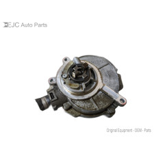 249T324 Vacuum Pump For 11-17 AUDI Q7  3.0 06E145100Q CRE