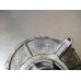 249T324 Vacuum Pump For 11-17 AUDI Q7  3.0 06E145100Q CRE