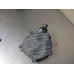 249T324 Vacuum Pump For 11-17 AUDI Q7  3.0 06E145100Q CRE