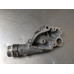 249T325 Coolant Inlet For 17-19 AUDI Q7  3.0 06E121161BB CRE