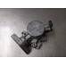 249T326 Fuel Pump Housing For 17-19 AUDI Q7  3.0 06E103535D CRE
