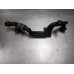 249T329 Coolant Crossover For 17-19 AUDI Q7  3.0 06E121045AS CRE