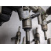 249T333 Direct Fuel Injectors Set With Rail For 17-19 AUDI Q7  3.0 06E906036AL CRE