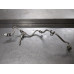 249T348 Pump To Rail Fuel Line For 17-19 AUDI Q7  3.0  CRE