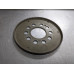 249T351 Crankshaft Trigger Tone Ring For 17-19 AUDI Q7  3.0 059105189K CRE
