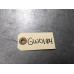 GWO104 Upper Engine Oil Pan For 17-19 AUDI Q7  3.0 06E103603BD CRE