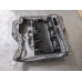 GWO104 Upper Engine Oil Pan For 17-19 AUDI Q7  3.0 06E103603BD CRE