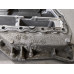 GWO104 Upper Engine Oil Pan For 17-19 AUDI Q7  3.0 06E103603BD CRE
