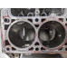 #BKJ41 Engine Cylinder Block For 14-18 Chevrolet Silverado 1500  6.2 12619169 L86