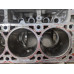 #BKJ41 Engine Cylinder Block For 14-18 Chevrolet Silverado 1500  6.2 12619169 L86