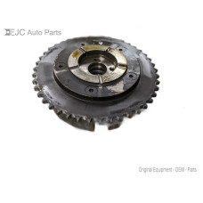 249S309 Camshaft Timing Gear For 14-18 Chevrolet Silverado 1500  6.2 12623368 L86