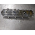 249S315 Left Valve Cover For 14-19 Chevrolet Silverado 1500  6.2 12623926 L86