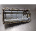 GTQ509 Engine Oil Pan For 14-15 Chevrolet Silverado 1500  6.2 12621360 L86