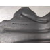 GTQ509 Engine Oil Pan For 14-15 Chevrolet Silverado 1500  6.2 12621360 L86