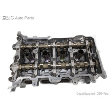 #4B05 Cylinder Head For 17-20 Hyundai Elantra  2.0  ENG