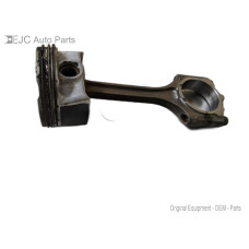 242N101 Piston and Connecting Rod Standard For 17-20 Hyundai Elantra  2.0 235102R460 ENG