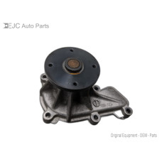 242N105 Water Coolant Pump For 11-20 Hyundai Elantra  2.0 251002E020 ENG