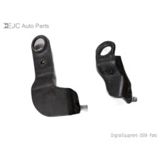 242N113 Engine Lift Bracket Set For 17-20 Hyundai Elantra  2.0  ENG