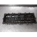 249U106 Valve Cover For 11-24 Ram 1500  5.7 53022086AD Hemi