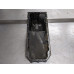 GUQ403 Engine Oil Pan For 11-13 Ram 1500  5.7 53021334AF Hemi