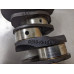 #4A03 Crankshaft Standard For 15-24 Ram 1500  3.6 05184249AE 4WD