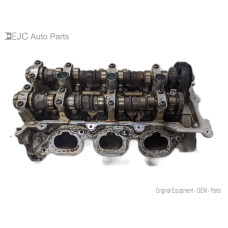 #4A04 Right Cylinder Head For 13-20 Ram 1500  3.6 05184510AJ 4WD